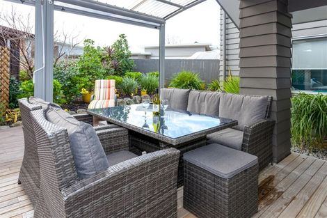 Photo of property in 104 Seabreeze Lane, Whangamata, 3620