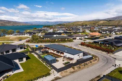 Photo of property in 61 Missy Crescent, Mount Pisa, Cromwell, 9383