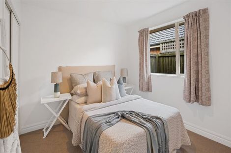 Photo of property in 43 Parade Court, Addington, Christchurch, 8024