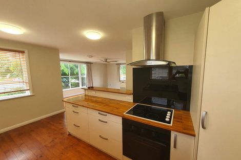 Photo of property in 341 Nayland Road, Stoke, Nelson, 7011