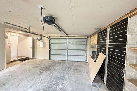 Photo of property in 112 Hill Road, Belmont, Lower Hutt, 5010