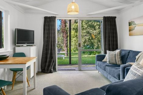 Photo of property in 28 Manunui Street, Kuratau, Turangi, 3381