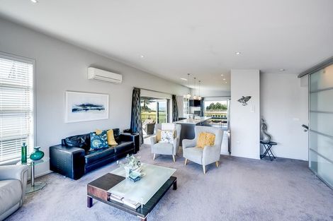 Photo of property in 84a Te Awa Avenue, Te Awa, Napier, 4110