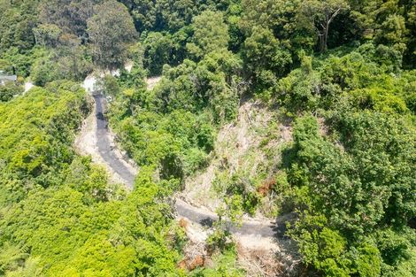 Photo of property in 344 Ohiro Road, Brooklyn, Wellington, 6021