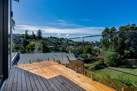 Photo of property in 4a Tudor Place, Mairangi Bay, Auckland, 0630