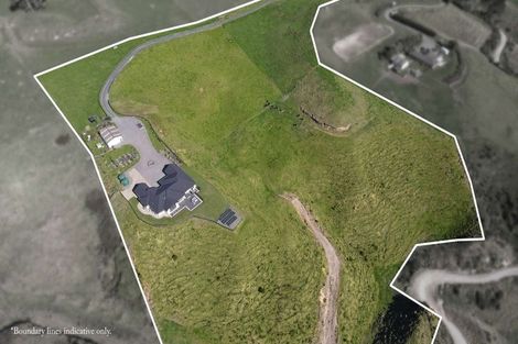 Photo of property in 92 Hoko Road, Okere Falls, Rotorua, 3096