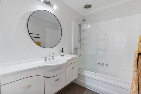 Photo of property in 20 Finnerty Avenue, Howick, Auckland, 2014