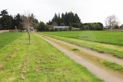 Photo of property in 1204h State Highway 3, Kai Iwi, Whanganui, 4574