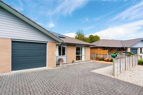 Photo of property in 10 Cobble Lane, Morningside, Whangarei, 0110