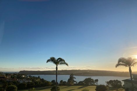 Photo of property in 11 Harwich Court, Gulf Harbour, Whangaparaoa, 0930