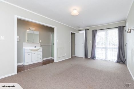 Photo of property in 45 Puriri Street, Nawton, Hamilton, 3200