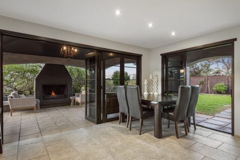 Photo of property in 67 Jackson Way, Stillwater, Silverdale, 0993