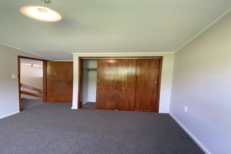 Photo of property in 7/21 Collins Avenue, Tawa, Wellington, 5028