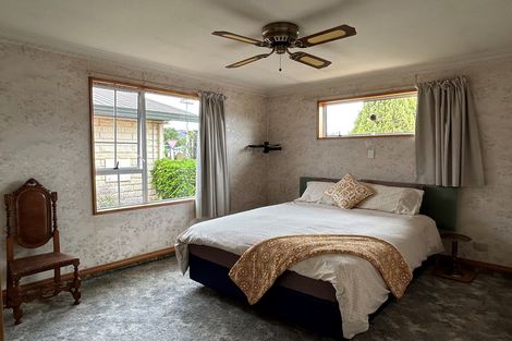 Photo of property in 57b Ventry Street, Alexandra, 9320