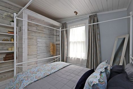 Photo of property in 173 Main Rd Clive, Clive, 4102