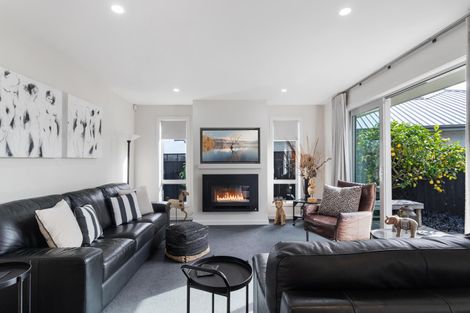 Photo of property in 3 Homestead Lane, Cambridge, 3434