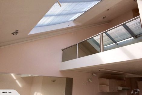 Photo of property in 4/15h Auburn Street, Takapuna, Auckland, 0622