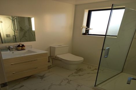 Photo of property in 10/105 Purchas Street, Edgeware, Christchurch, 8013