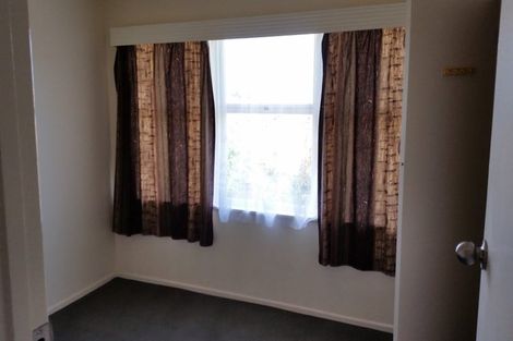 Photo of property in 160a Kamo Road, Whau Valley, Whangarei, 0112