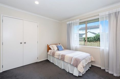 Photo of property in 8 Nielsen Gardens, Rototuna, Hamilton, 3210