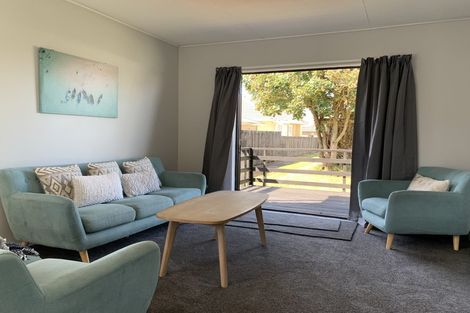 Photo of property in 93a Tramway Road, Enderley, Hamilton, 3214