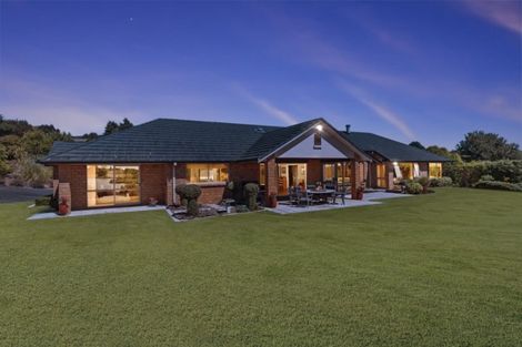 Photo of property in 61b Dromara Drive, Rotokauri, Hamilton, 3289