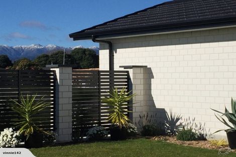 Photo of property in 5 Sudeng Street, Levin, 5510