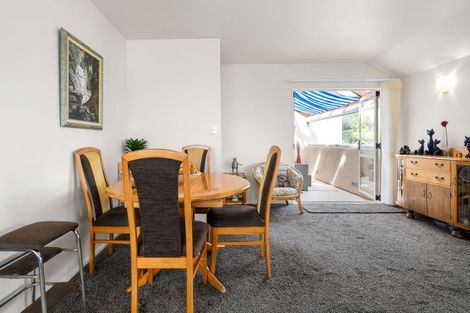 Photo of property in 97b Lake Road, Frankton, Hamilton, 3204