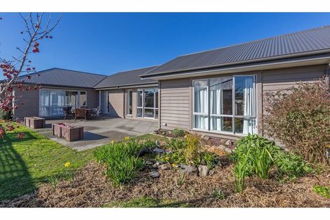 Photo of property in 13 Kotuku Street, Lincoln, 7608