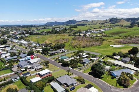 Photo of property in 5a Hillview Road, Waihi Beach, 3611
