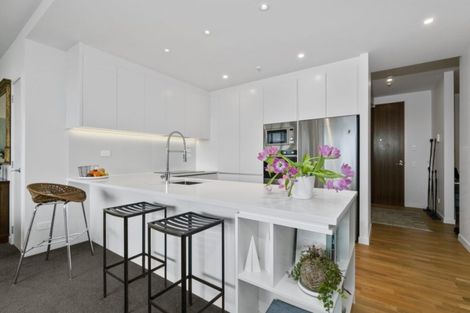 Photo of property in 201/8a Lake Pupuke Drive, Takapuna, Auckland, 0622