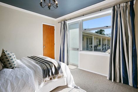 Photo of property in 10 Broadmeadows Road, Pukemoremore, Hamilton, 3493