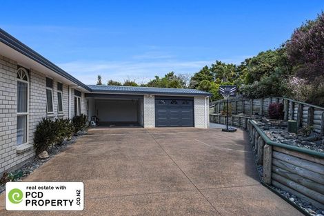 Photo of property in 43 Acacia Drive, Raumanga, Whangarei, 0110