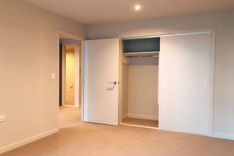 Photo of property in 604/27 Don Mckinnon Drive, Albany, Auckland, 0632