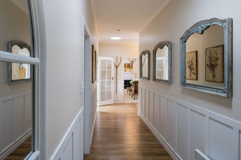 Photo of property in 41 Catra Place, Matangi, Hamilton, 3287