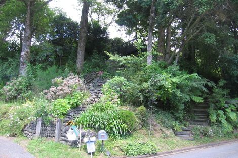 Photo of property in 35 East Street, Taumarunui, 3920