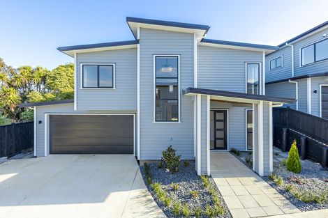 Photo of property in 36a Arthur Street, Ellerslie, Auckland, 1051