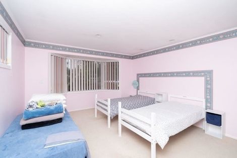 Photo of property in 50 Morris Road, Hillcrest, Hamilton, 3216