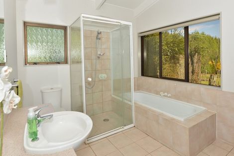 Photo of property in 35 Poplar Lane, Kerikeri, 0293