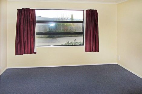 Photo of property in 16a Sylvan Street, Lake Hayes, Queenstown, 9304