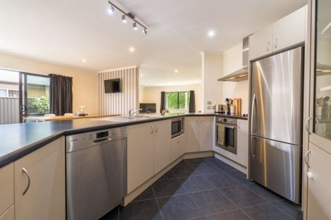 Photo of property in 193 Wingatui Road, Mosgiel, 9024