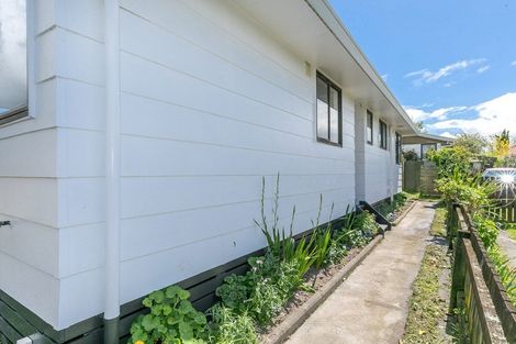 Photo of property in 77a Bader Street, Bader, Hamilton, 3206