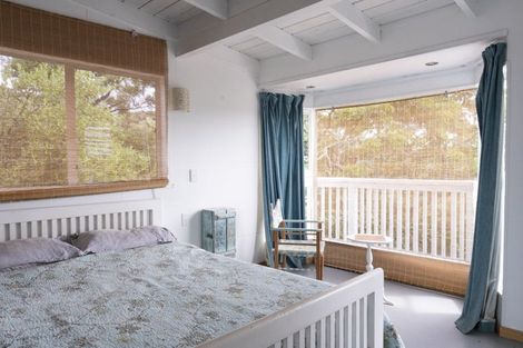 Photo of property in 43 Doves Bay Road, Kerikeri, 0294