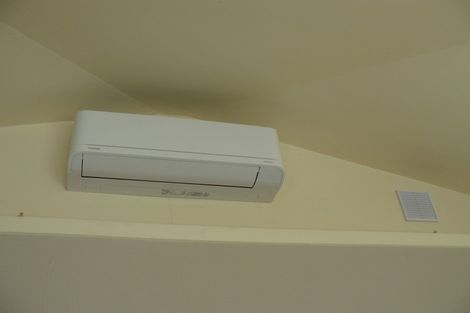 Photo of property in 11a Polstead Road, Stoke, Nelson, 7011