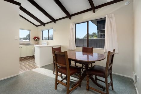 Photo of property in 52b Valley Road, Mount Maunganui, 3116