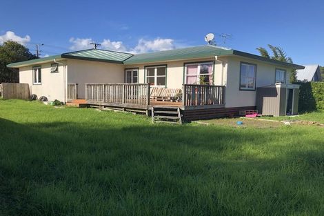 Photo of property in 16 Wakelin Road, Beachlands, Auckland, 2018