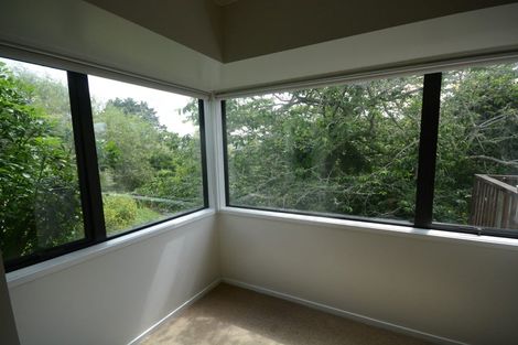 Photo of property in 166 Rifle Range Road, Dinsdale, Hamilton, 3204