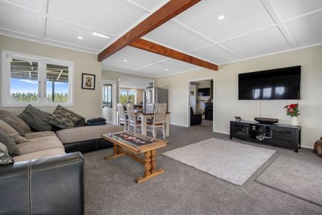 Photo of property in 1985 Te Matai Road, Ngawaro, Te Puke, 3188