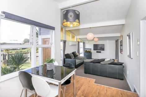 Photo of property in 16 Lethborg Street, Dinsdale, Hamilton, 3204