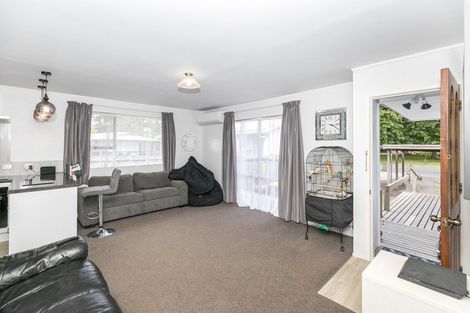 Photo of property in 392a Kahikatea Drive, Dinsdale, Hamilton, 3204